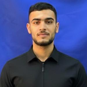 18-25