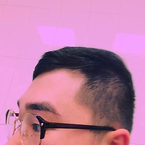 26-35