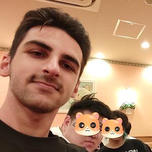 26-35