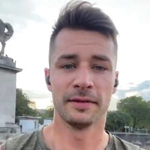 26-35