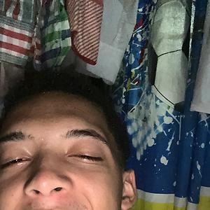 18-25