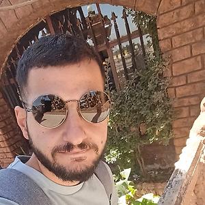 26-35
