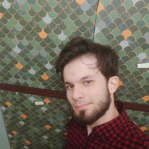 26-35