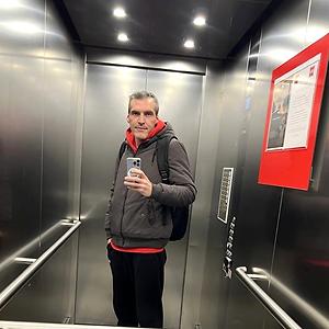 36-50