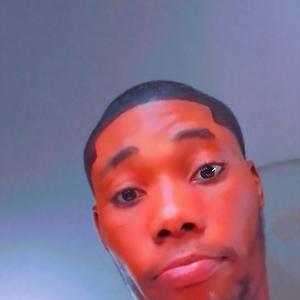 18-25