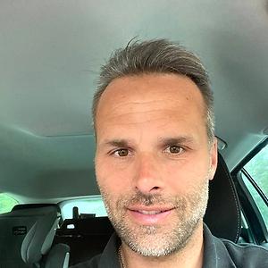 36-50