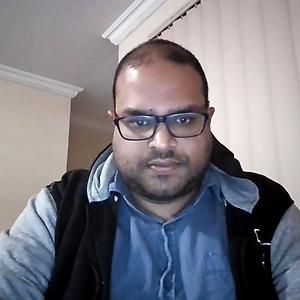 26-35