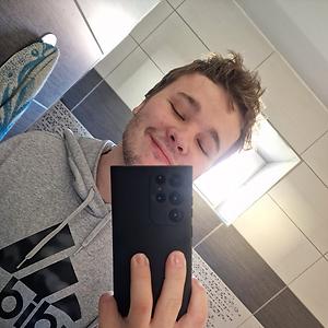 26-35