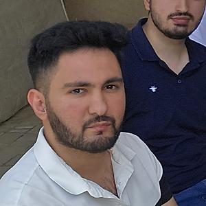 26-35