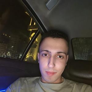 18-25