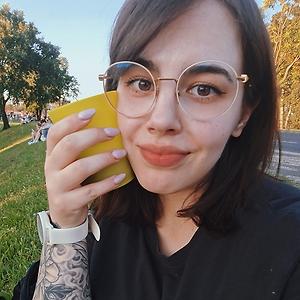 26-35