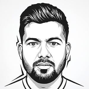 26-35