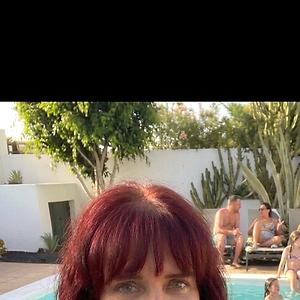 51+