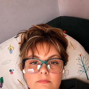 36-50