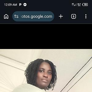 36-50