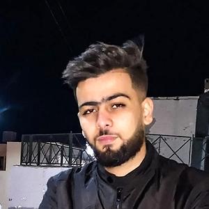 26-35