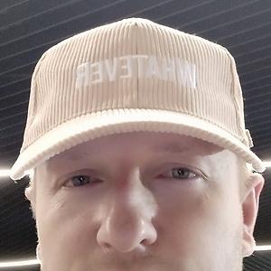 36-50