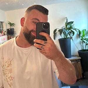 26-35