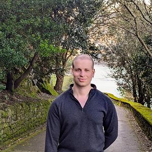 26-35