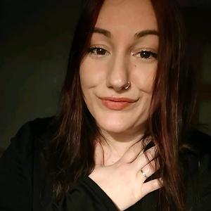 36-50
