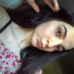 18-25