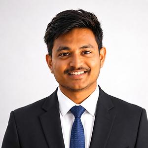 26-35