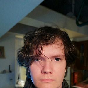 26-35