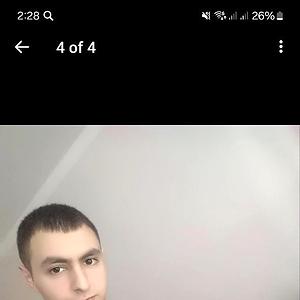 26-35