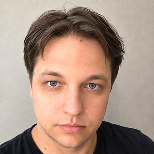 26-35