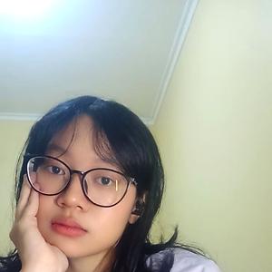 18-25