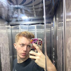 18-25