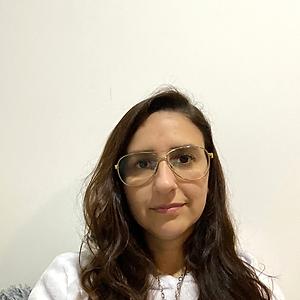 36-50