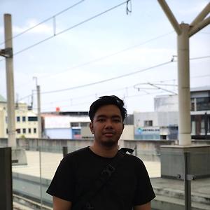 26-35