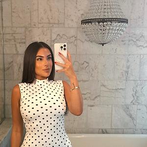 36-50