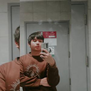 18-25