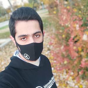 26-35