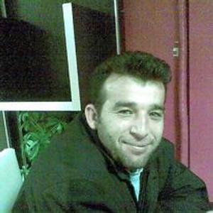 36-50