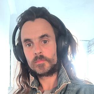 36-50