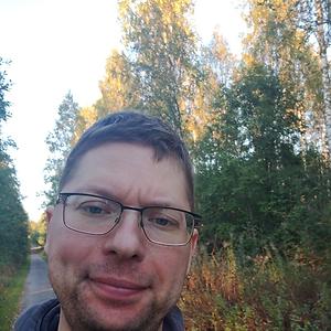 26-35