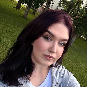 26-35
