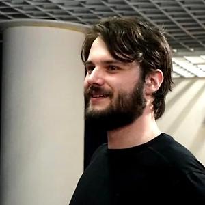 26-35