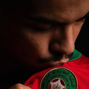 26-35