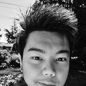 18-25