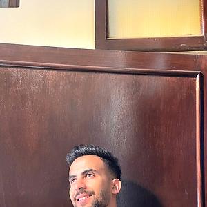 26-35