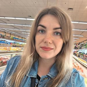 36-50