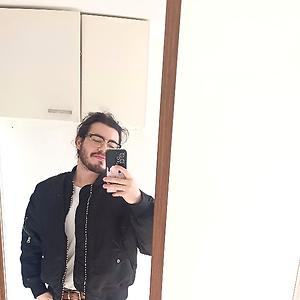 26-35