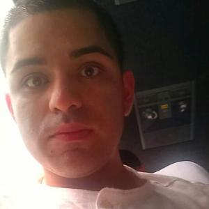 26-35