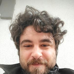 36-50
