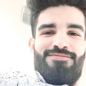 26-35