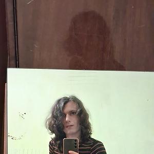 36-50
